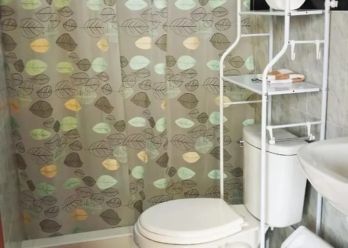 Apartamento Esplendor Cusqueño *